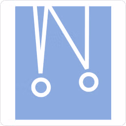 newtonresearch