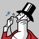 NEW YORKER