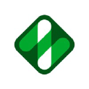 newzoo