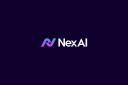 NexAI