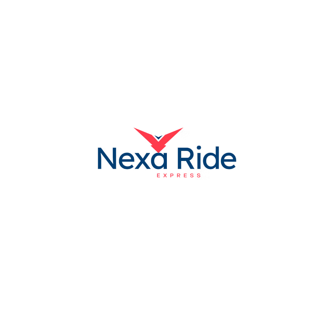 nexarideexpress