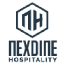 Nexdine