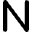 nexgenhiringexperts