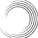 nexgold