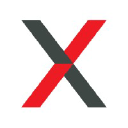 nexii