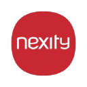 Nexity