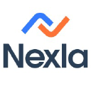 Nexla