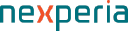 Nexperia