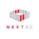 Nextdc