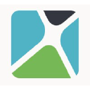 nextech