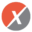Nextenergy