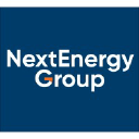 Nextenergygroup