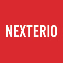 NEXTERIO sp. z o.o.