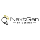 nextgenrf