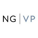 NextGen Venture Partners venture capital firm logo