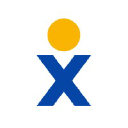 Nextiva