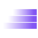 Nextlane