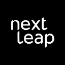 NextLeap logo