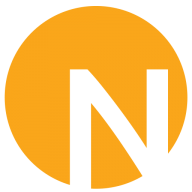 Nextlinkinternet