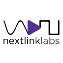 NextLink Labs logo