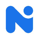 nexton-consulting