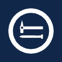 nextventures