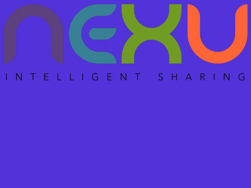 nexu