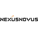 NexusNovus logo