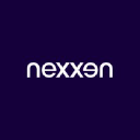 Nexxen