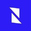 Neybox Digital Ltd.