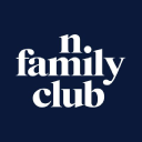 Nfamilyclub