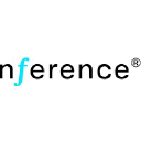 nference Logo