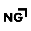Ngc