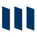 NGC Ventures investor & venture capital firm logo