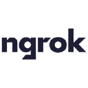 Ngrokinc