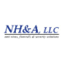 nhainc