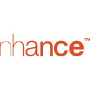 Nhance logo