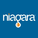 Niagarawater