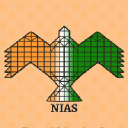 NIAS logo
