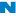 NIBCO logo