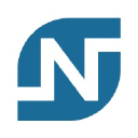 nicholsonsts