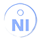 nickel