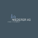 Niederer AG