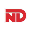 nigerdock