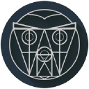 Nighthack Labs logo