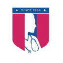 Nightingales Home Health Services Logo
