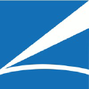 nihonkohden