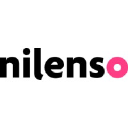 Nilenso logo