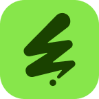 nima