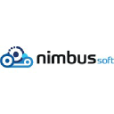 Nimbus Soft logo